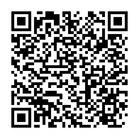 QR Code for individual listing