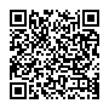 QR Code for individual listing