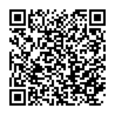 QR Code for individual listing