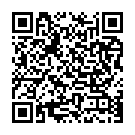 QR Code for individual listing