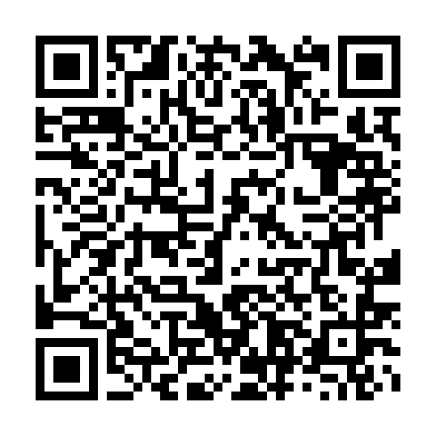 QR Code for individual listing