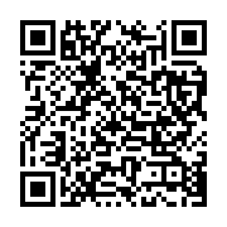 QR Code for individual listing