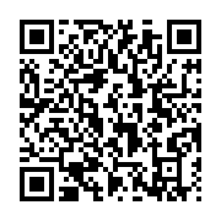 QR Code for individual listing