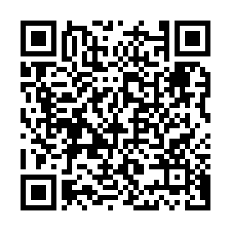 QR Code for individual listing