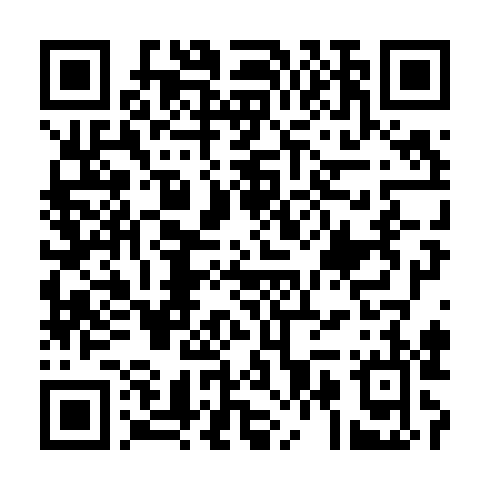 QR Code for individual listing