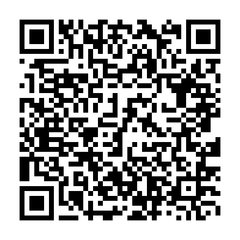 QR Code for individual listing