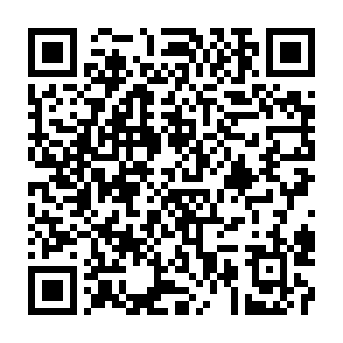 QR Code for individual listing