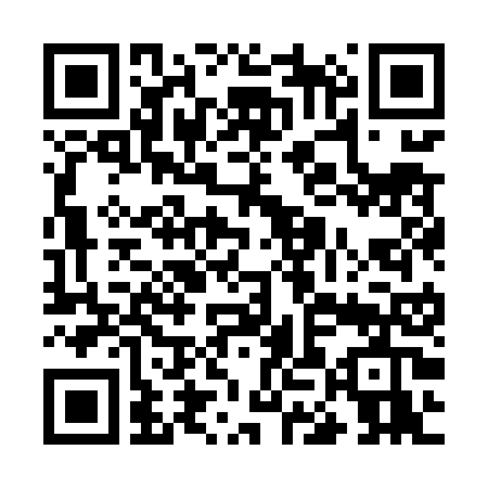 QR Code for individual listing