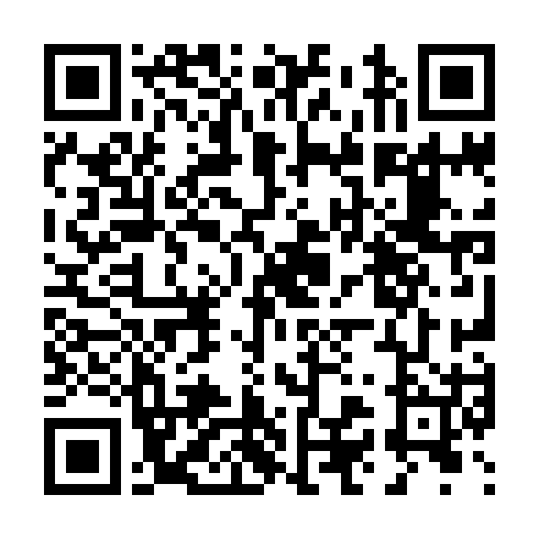 QR Code for individual listing