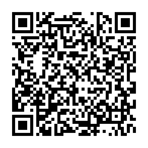 QR Code for individual listing