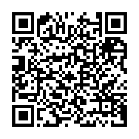 QR Code for individual listing