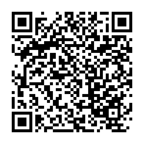 QR Code for individual listing