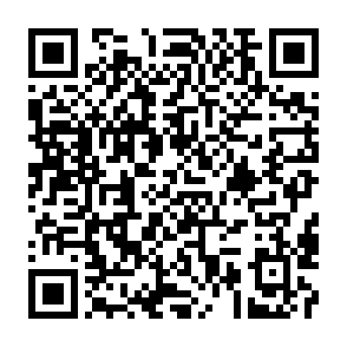 QR Code for individual listing