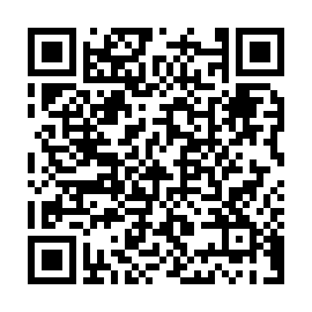 QR Code for individual listing