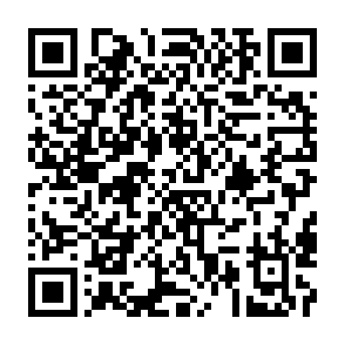 QR Code for individual listing