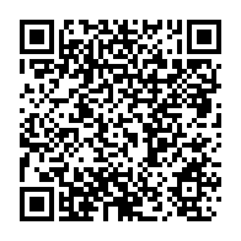 QR Code for individual listing