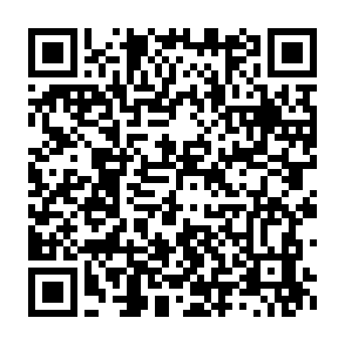 QR Code for individual listing