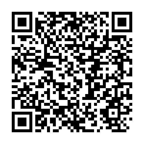 QR Code for individual listing