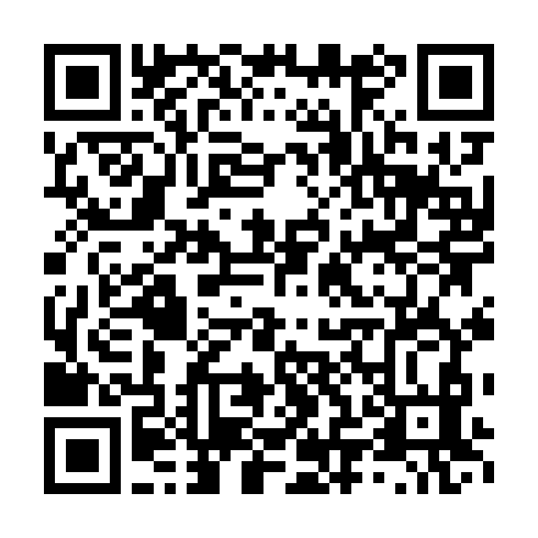 QR Code for individual listing