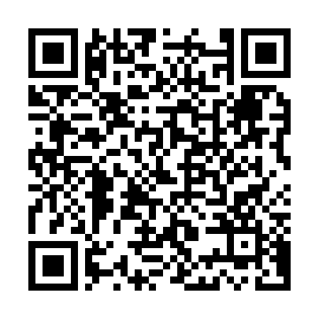 QR Code for individual listing