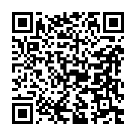 QR Code for individual listing