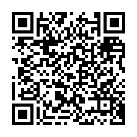 QR Code for individual listing