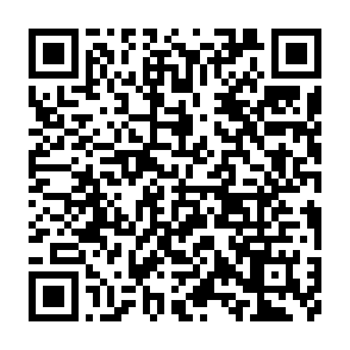 QR Code for individual listing