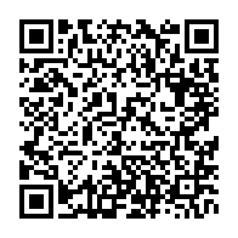 QR Code for individual listing