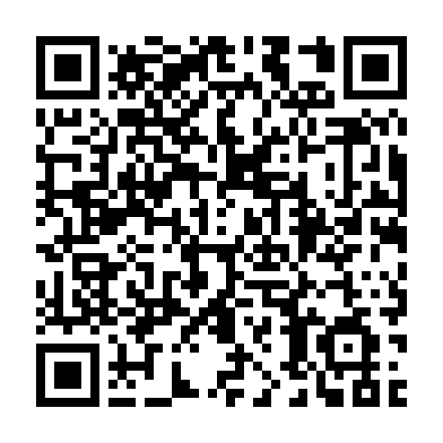 QR Code for individual listing