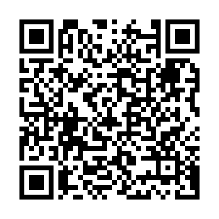 QR Code for individual listing