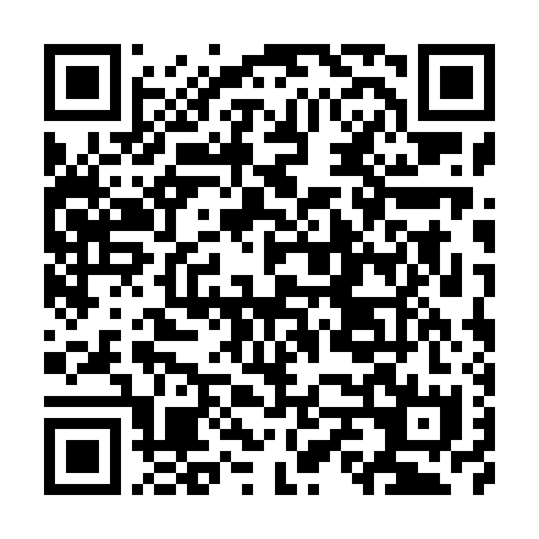 QR Code for individual listing