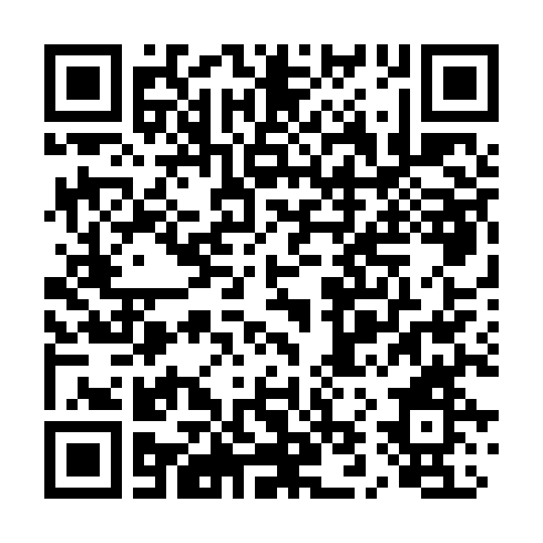 QR Code for individual listing