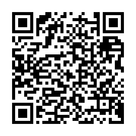 QR Code for individual listing