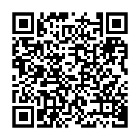 QR Code for individual listing