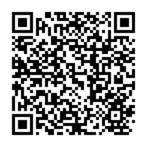 QR Code for individual listing