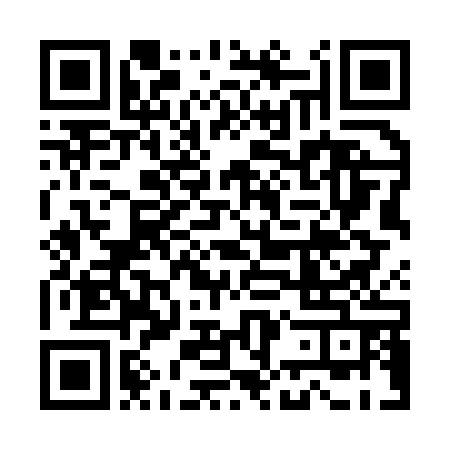 QR Code for individual listing