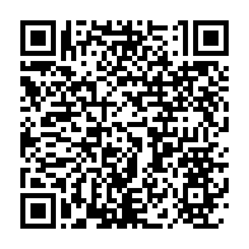 QR Code for individual listing