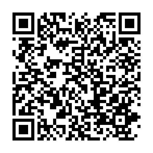 QR Code for individual listing