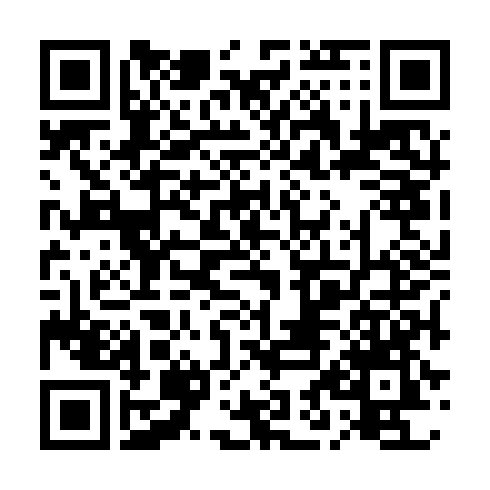 QR Code for individual listing