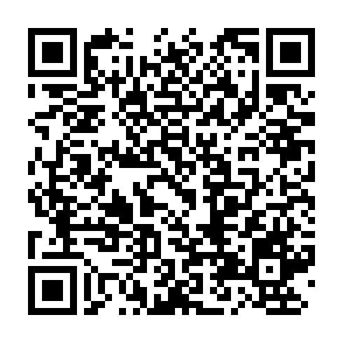 QR Code for individual listing