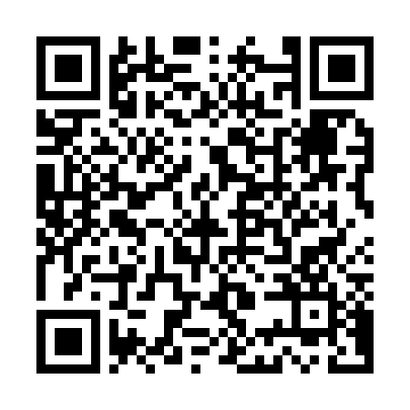 QR Code for individual listing