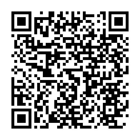 QR Code for individual listing