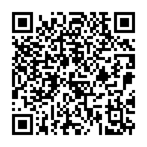 QR Code for individual listing