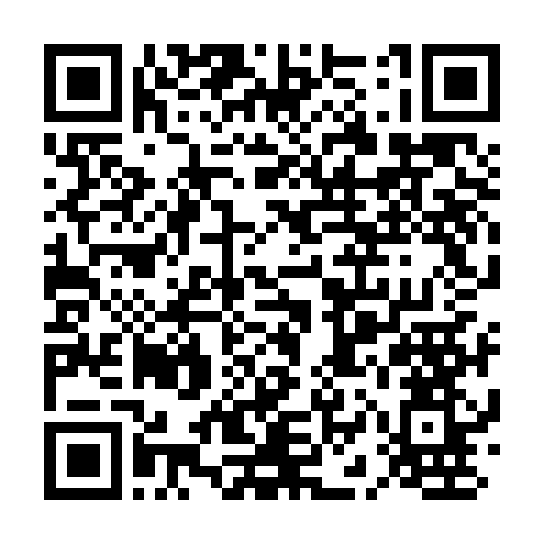 QR Code for individual listing