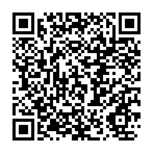 QR Code for individual listing