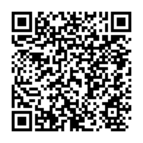 QR Code for individual listing