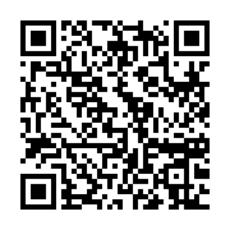 QR Code for individual listing