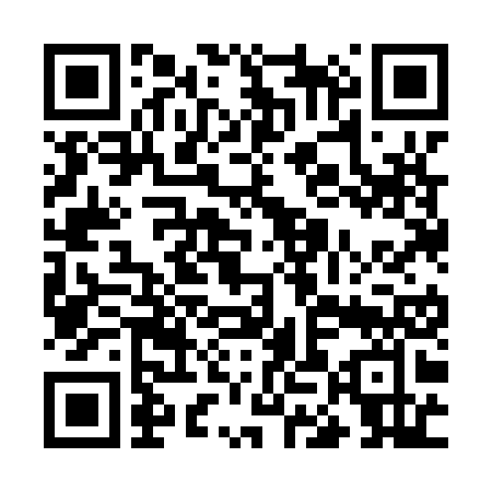 QR Code for individual listing