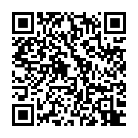 QR Code for individual listing