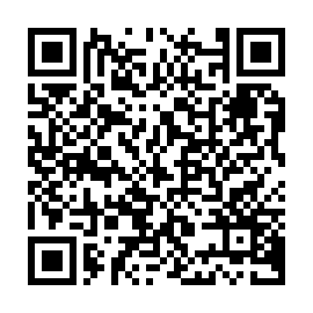 QR Code for individual listing